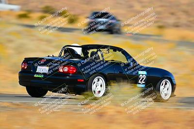 media/Nov-16-2024-Extreme Speed (Sat) [[6587d07cc4]]/Gold Group/Session 2 (Turns 3 and 5)/